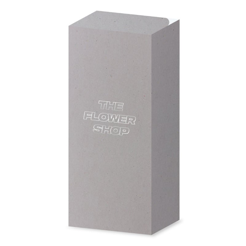 ザ・フラワーショップ_サンクリーム_07