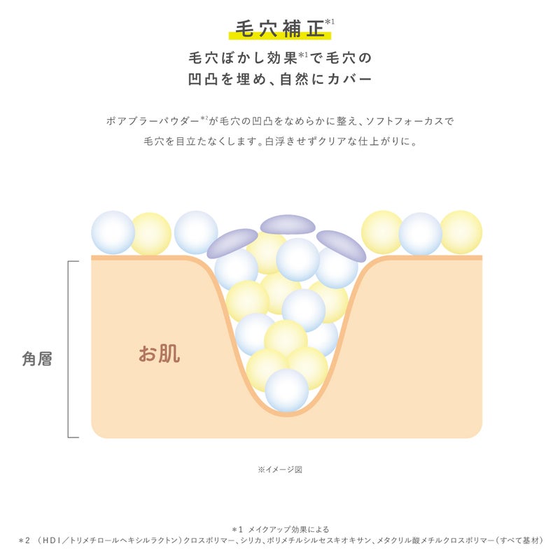 タイムシークレット_塗るあぶらとり紙_ポイント化粧下地_03
