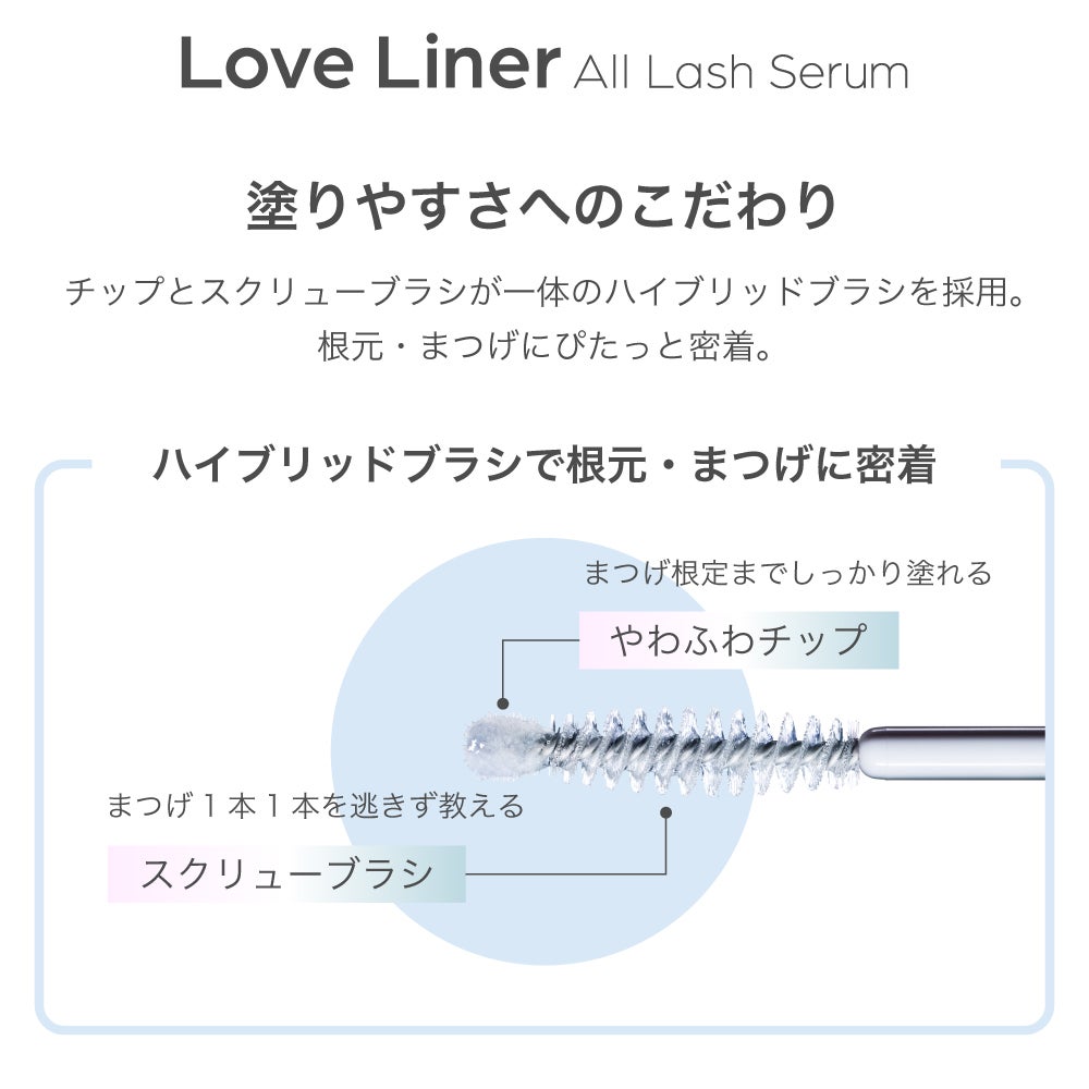 ラブライナー_アイライナー&まつげ美容液セット_05