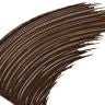 【限定】ラブ・ライナー オールラッシュ マスク ロング＆セパレート NANAデザイン＜マスカラ＞_05