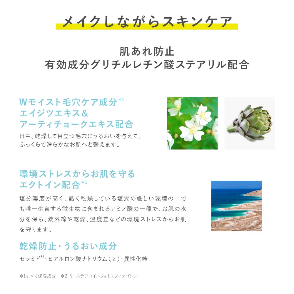 タイムシークレット_薬用うるさらパウダー_リフィル_2個_05
