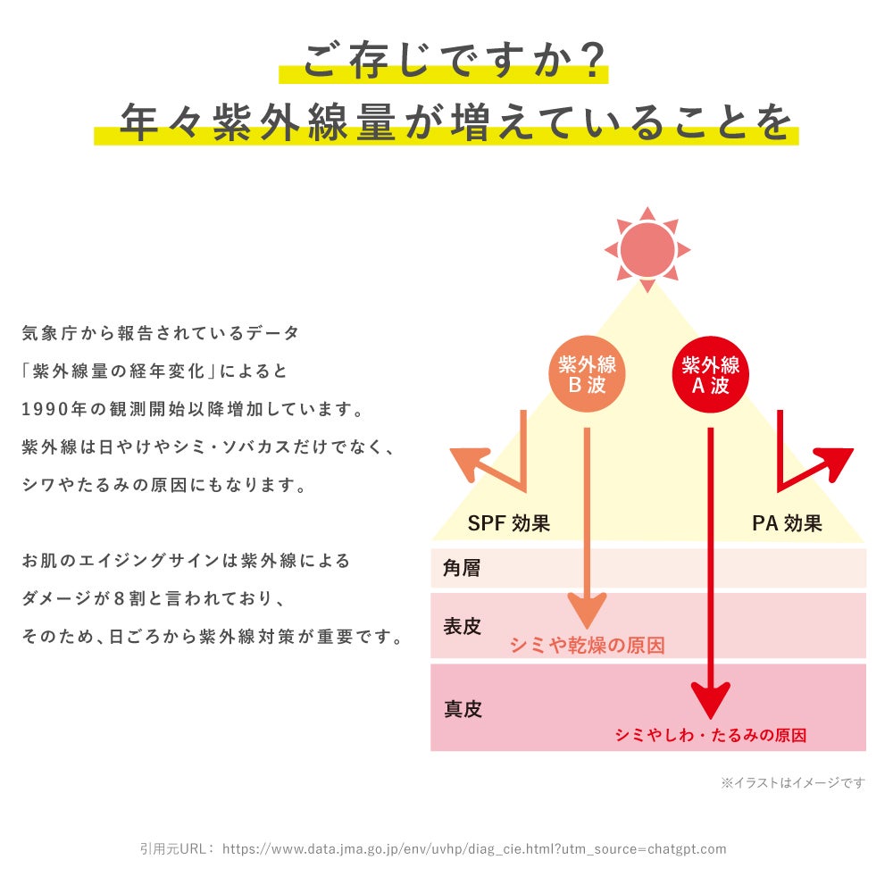 タイムシークレット_薬用プレストパウダー_リフィル_2個_04