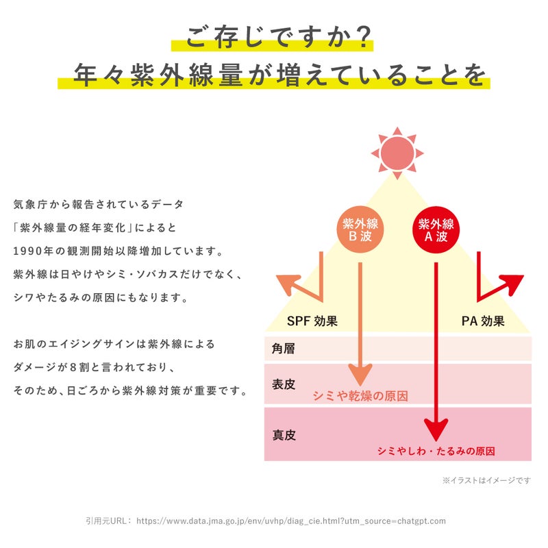 タイムシークレット_薬用プレストパウダー_リフィル_2個_04