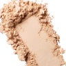 タイムシークレット_薬用プレストパウダー_リフィル_2個_10