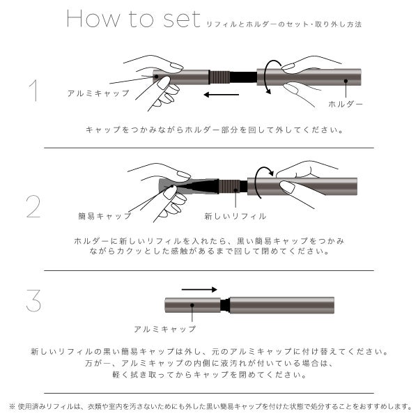 0624_test_05