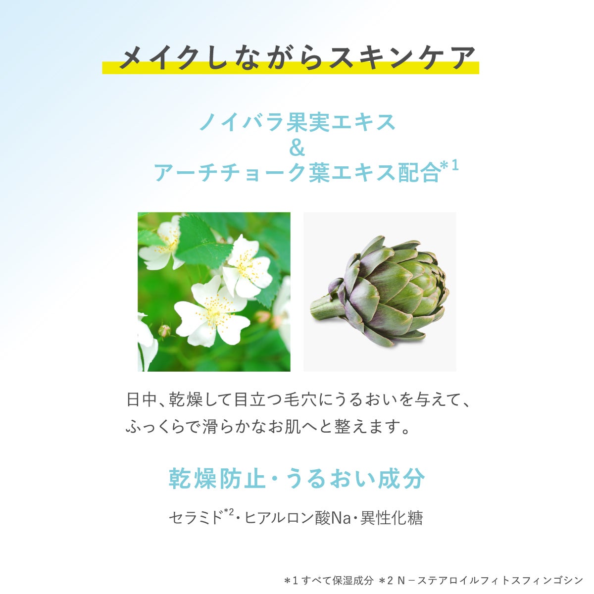 【限定】タイムシークレット フィックスミスト クールR2 2個セット_07