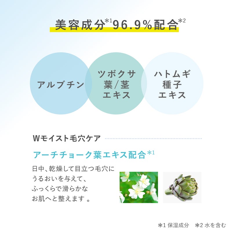 【限定】タイムシークレット フィックスミスト クールR2 2個セット_04