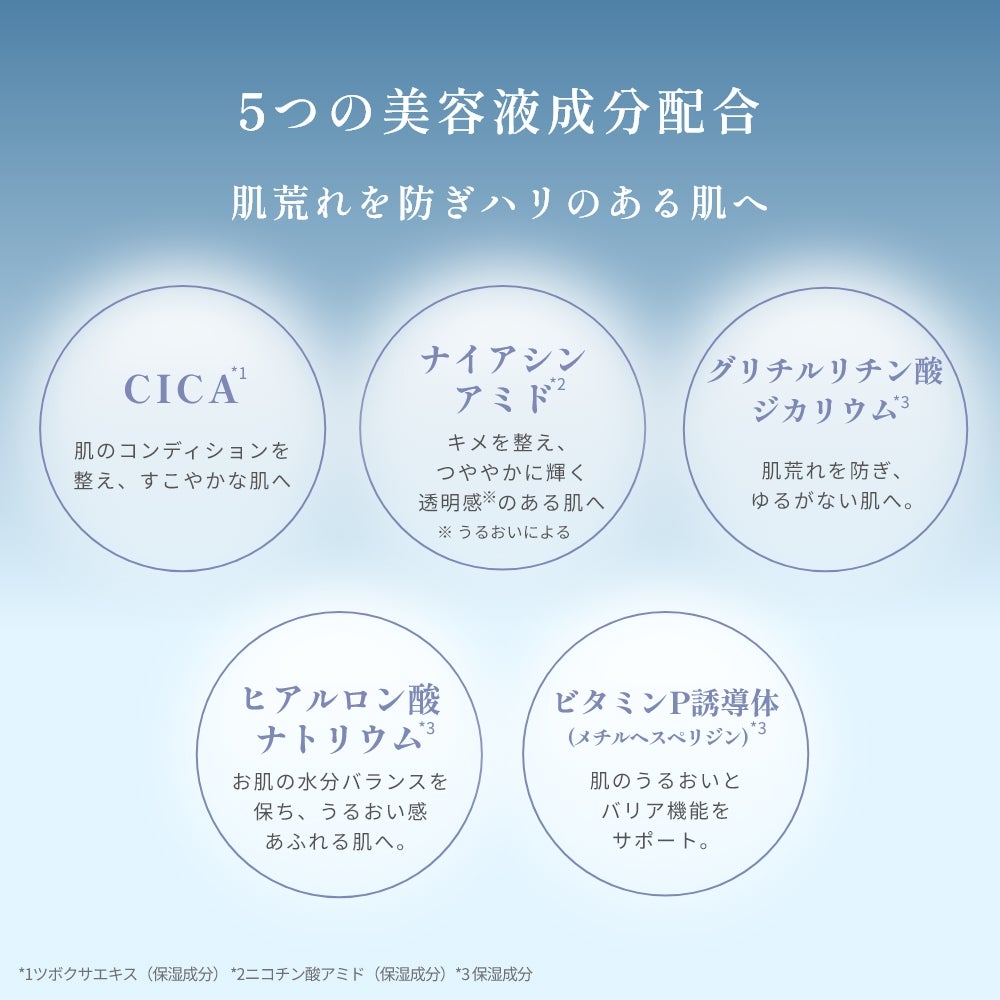  スンカ ゼロバリー入浴剤 アソート4錠_13