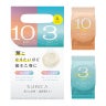  スンカ ゼロバリー入浴剤 アソート4錠18