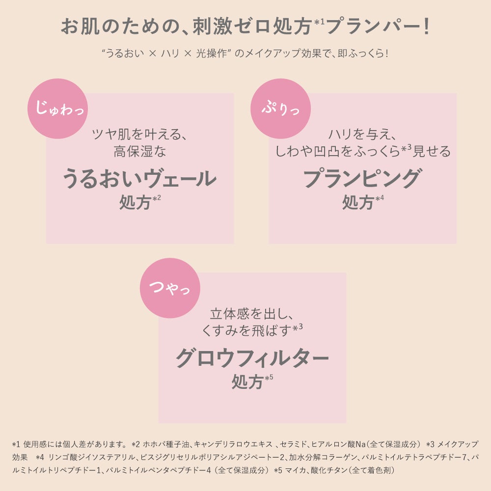 ザ・フラワーショップ_コンシーラー_スキンプランパー_03