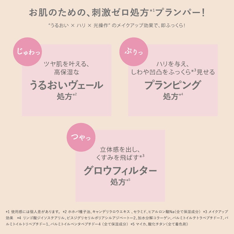 ザ・フラワーショップ_コンシーラー_スキンプランパー_03