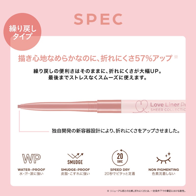 ラブ・ライナー_クリームフィットペンシルＲ_CC26_03