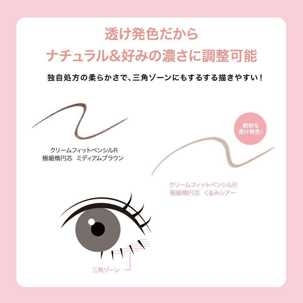 ラブ・ライナー_クリームフィットペンシルＲ_CC26_04