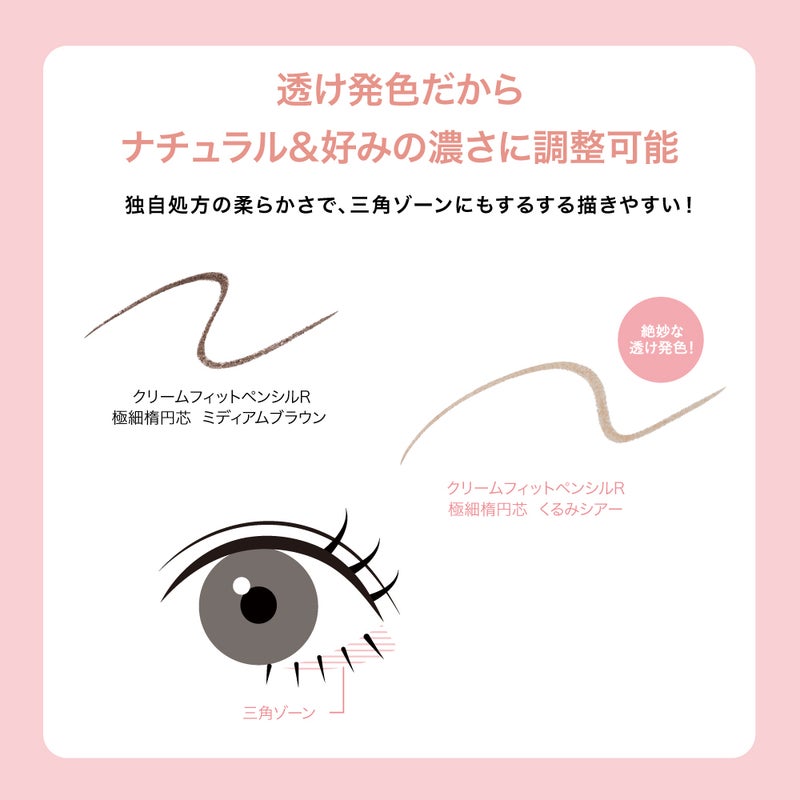 ラブ・ライナー_クリームフィットペンシルＲ_CC26_04